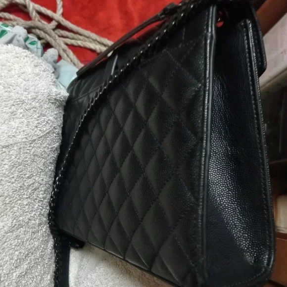 Saint Laurent - Picture 4 of 7